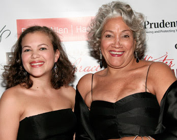 Society Noir: Flashes: More Pic...